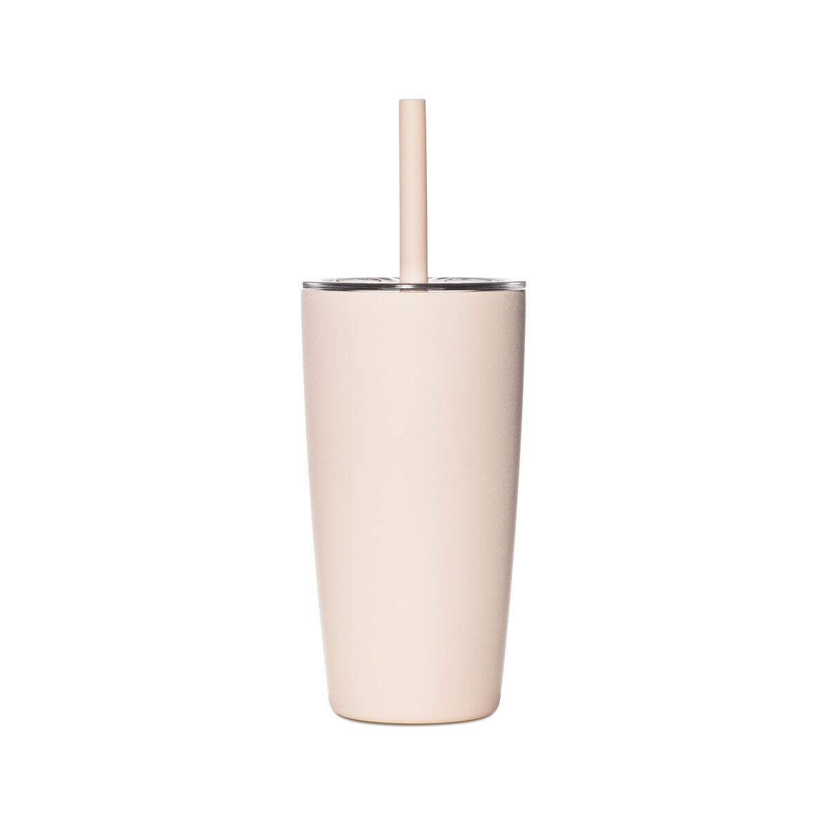 straw-tumbler-x3 WebPDP-16oz_Straw_Tumbler_Thousand_Hills_Pink_X2Studio__TUST2SV16204_180.jpg