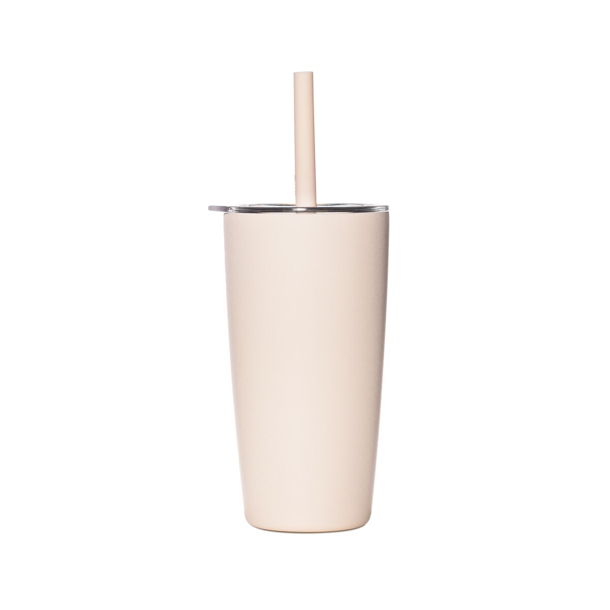 straw-tumbler-x3 WebPDP-16oz_Straw_Tumbler_Thousand_Hills_Pink_X2Studio__TUST2SV16204_270.jpg