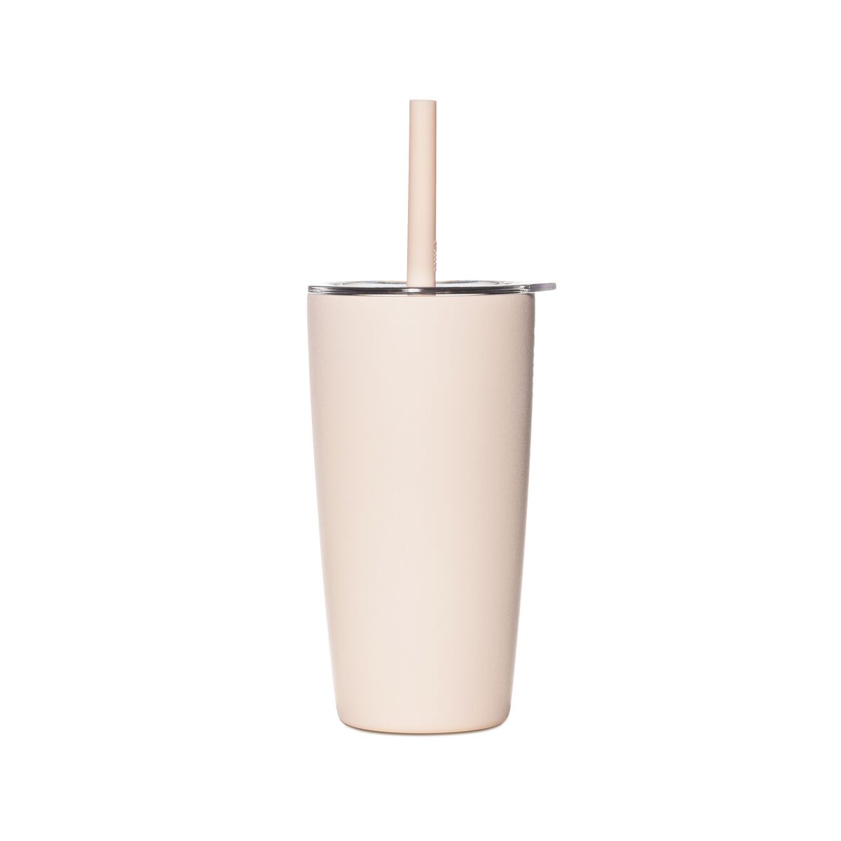 straw-tumbler-x3 WebPDP-16oz_Straw_Tumbler_Thousand_Hills_Pink_X2Studio__TUST2SV16204_90.jpg