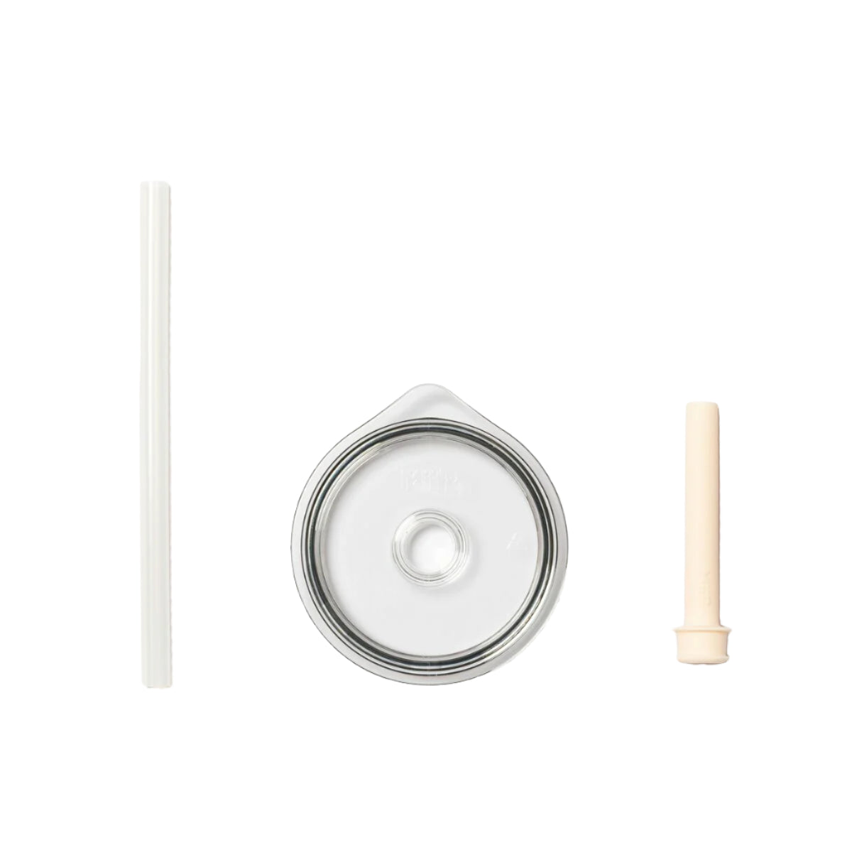 straw-tumbler-x3 WebPDP-16oz_Straw_Tumbler_Thousand_Hills_Pink_X2Studio__TUST2SV16204_Flat.jpg