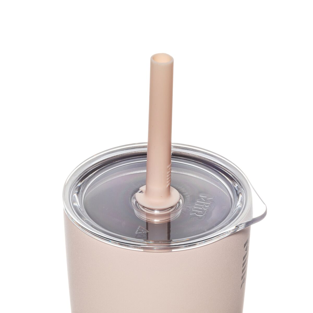 straw-tumbler-x3 WebPDP-16oz_Straw_Tumbler_Thousand_Hills_Pink_X2Studio__TUST2SV16204_Top.jpg