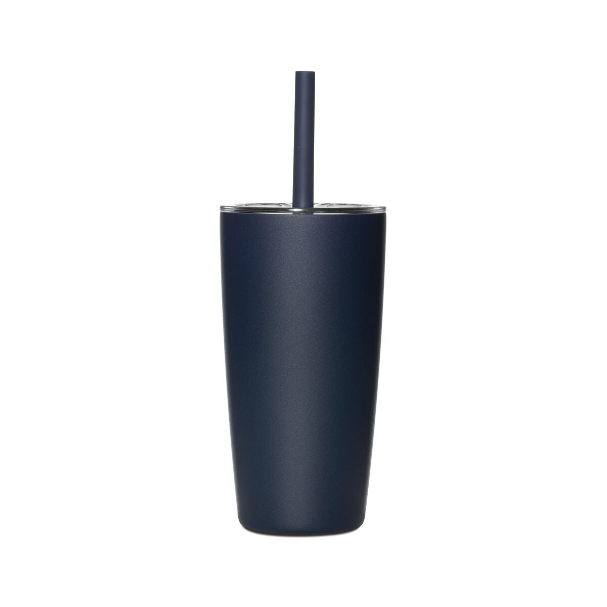 straw-tumbler-x3 WebPDP-16oz_Straw_Tumbler_Tidal_Blue_X2Studio__TUST2SV16215_180.jpg