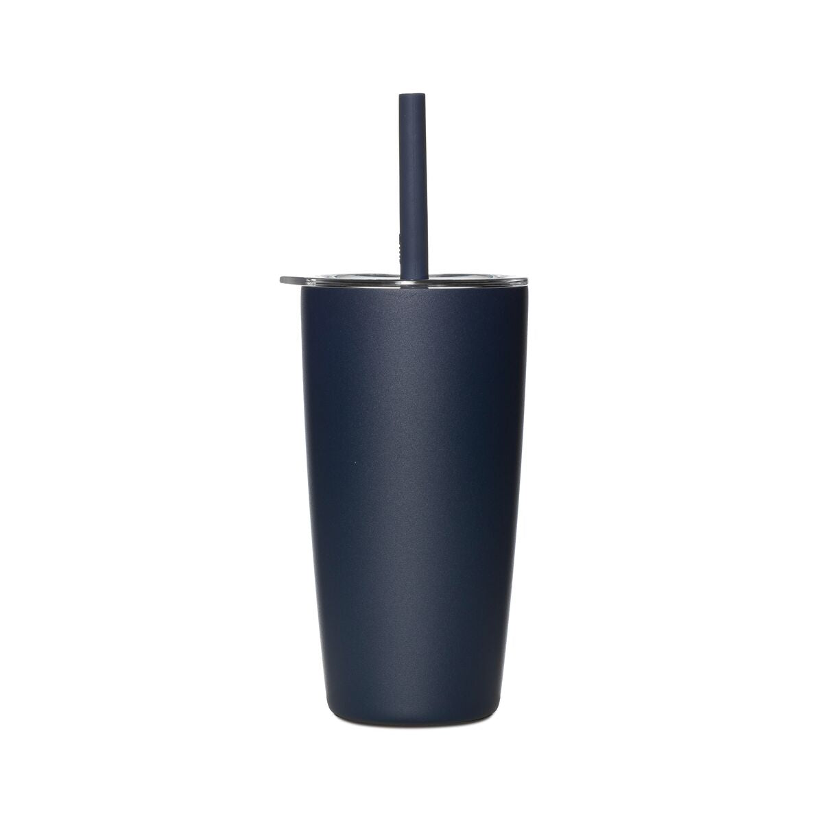 straw-tumbler-x3 WebPDP-16oz_Straw_Tumbler_Tidal_Blue_X2Studio__TUST2SV16215_270.jpg