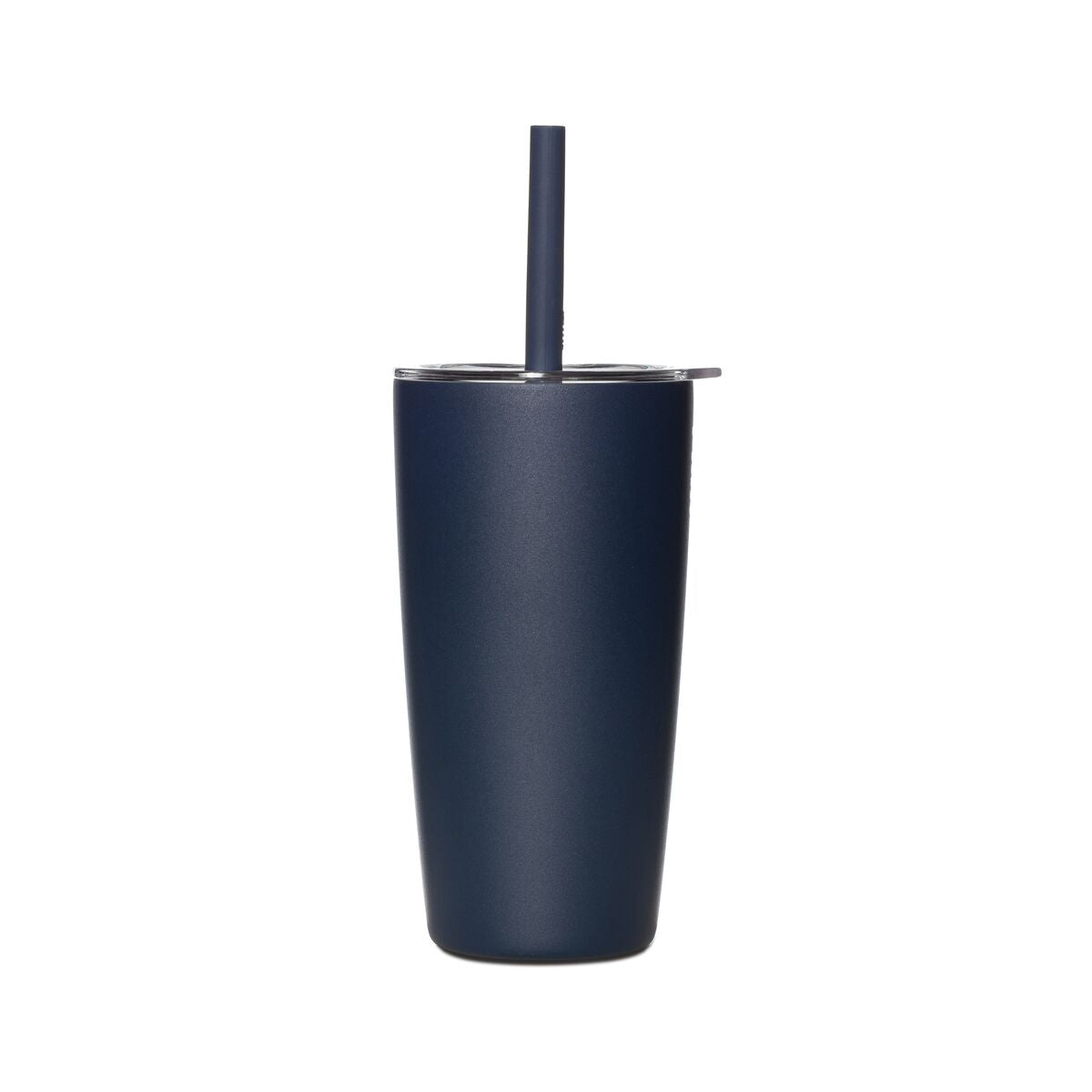 straw-tumbler-x3 WebPDP-16oz_Straw_Tumbler_Tidal_Blue_X2Studio__TUST2SV16215_90.jpg