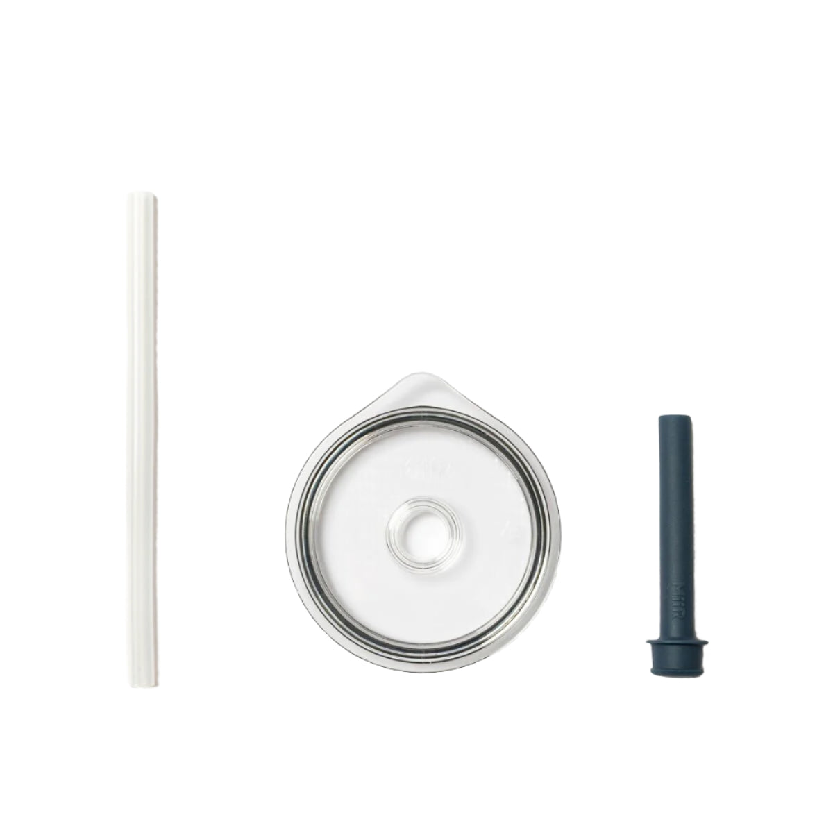 straw-tumbler-x3 WebPDP-16oz_Straw_Tumbler_Tidal_Blue_X2Studio__TUST2SV16215_Flat.jpg