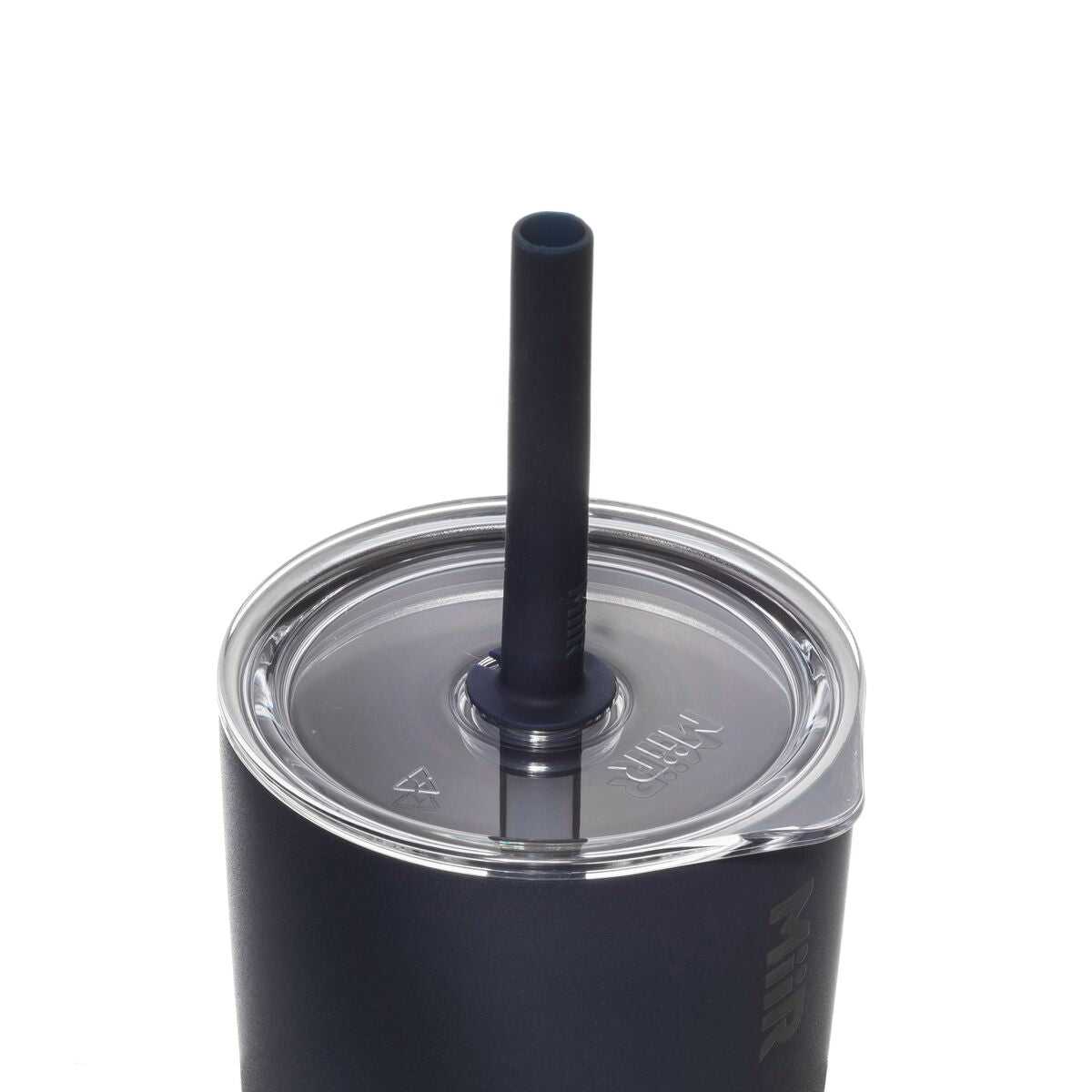 straw-tumbler-x3 WebPDP-16oz_Straw_Tumbler_Tidal_Blue_X2Studio__TUST2SV16215_Top.jpg