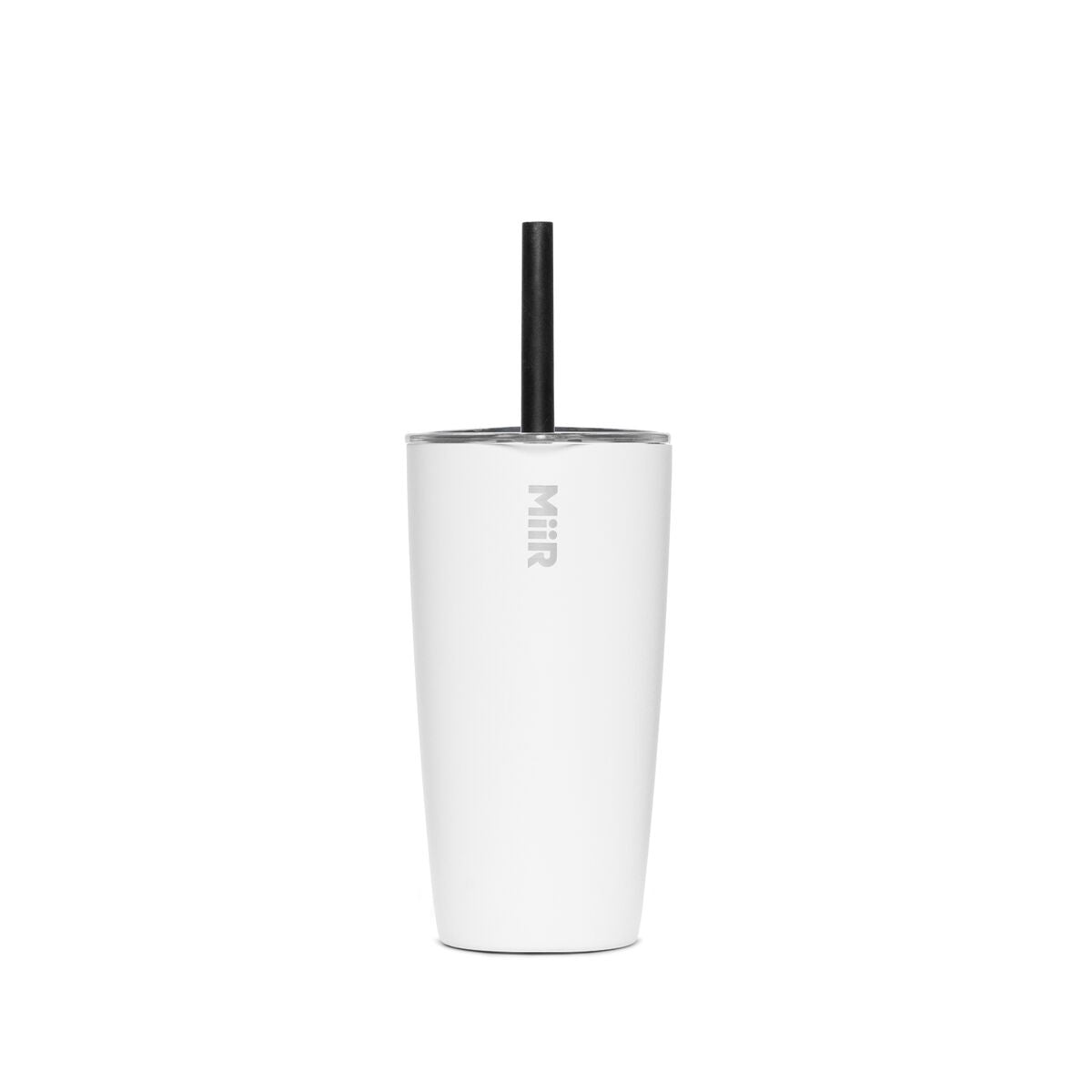 straw-tumbler-x3 WebPDP-16oz_Straw_Tumbler_White_Studio_0822_Front.jpg