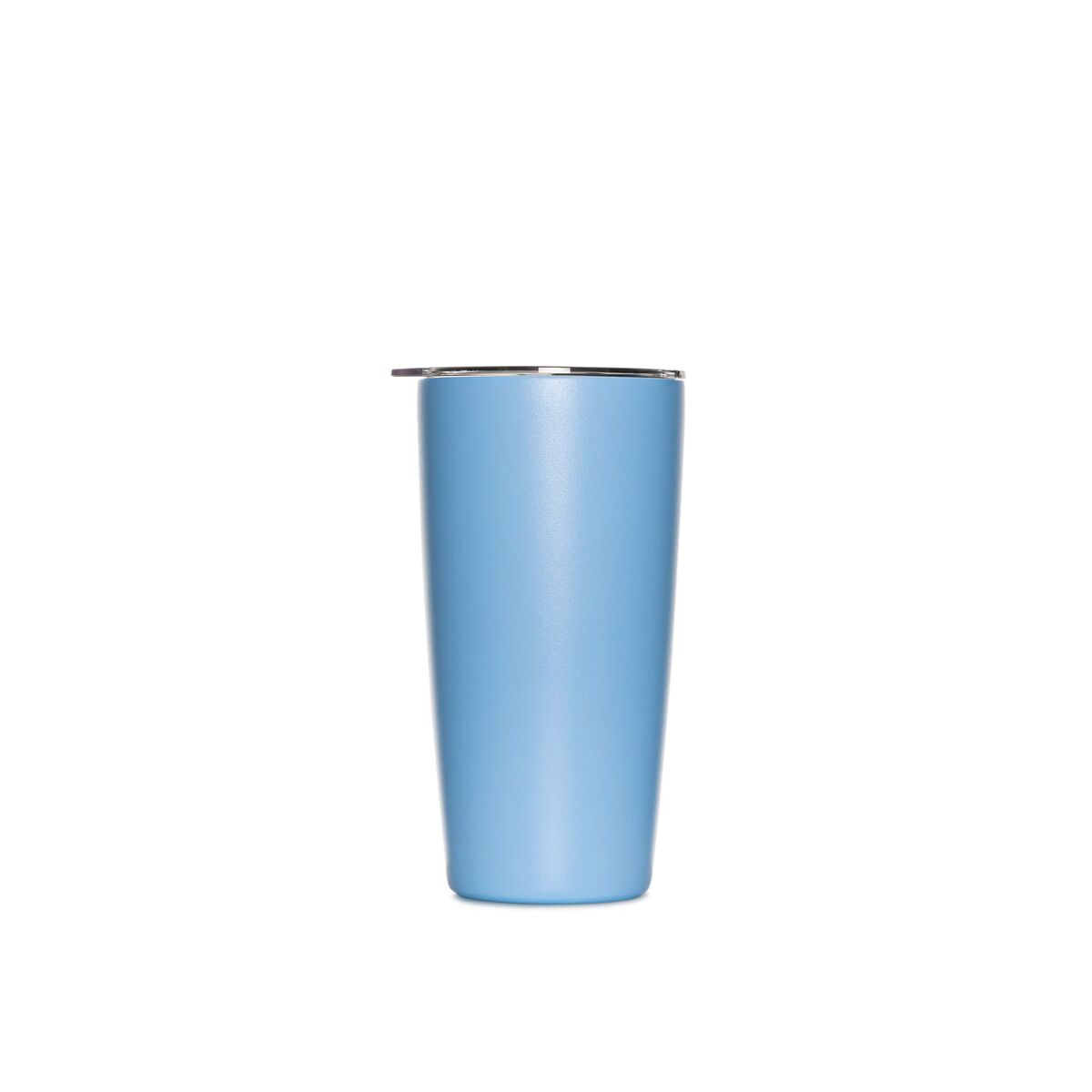 tumbler-a5 WebPDP-16oz_Tumbler_Altitude_Blue__TUSL2SV16229_X2Studio_270.jpg
