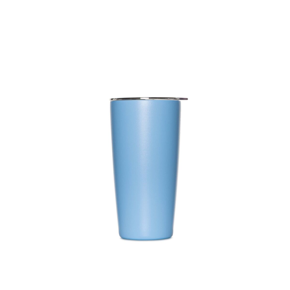 tumbler-a5 WebPDP-16oz_Tumbler_Altitude_Blue__TUSL2SV16229_X2Studio_90.jpg