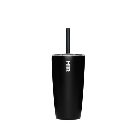 straw-tumbler-x3 WebPDP-16oz_Tumbler_Black_Press_Fit_Straw_Lid_Studio_Front.jpg