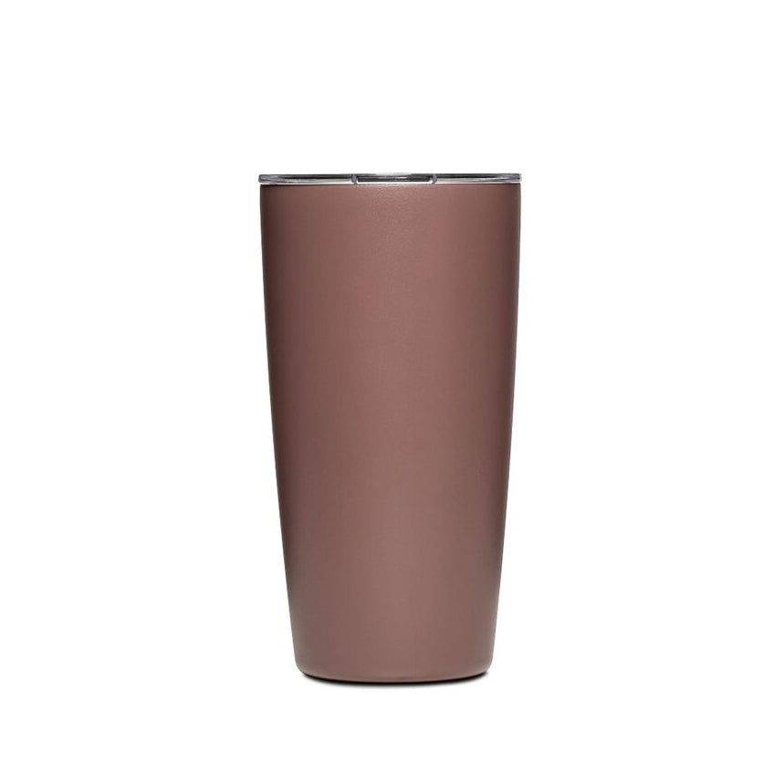 tumbler-a5 WebPDP-16oz_Tumbler_Cedar_Brown_X2Studio__TUSL2SV16231_180.jpg