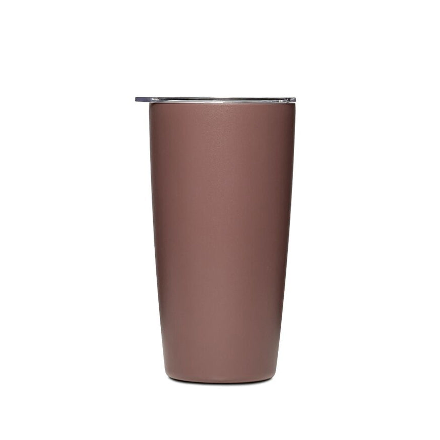tumbler-a5 WebPDP-16oz_Tumbler_Cedar_Brown_X2Studio__TUSL2SV16231_270.jpg