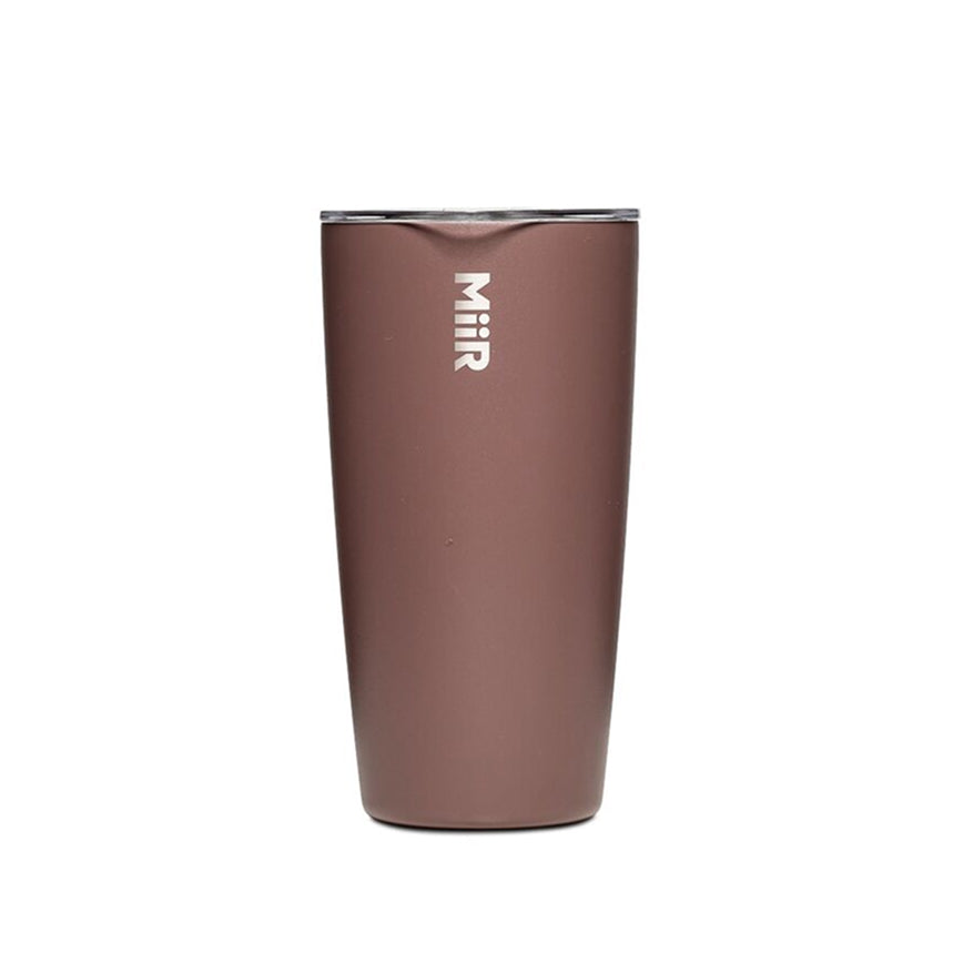 tumbler-a5 WebPDP-16oz_Tumbler_Cedar_Brown_X2Studio__TUSL2SV16231_360.jpg