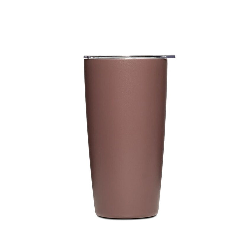 tumbler-a5 WebPDP-16oz_Tumbler_Cedar_Brown_X2Studio__TUSL2SV16231_90.jpg