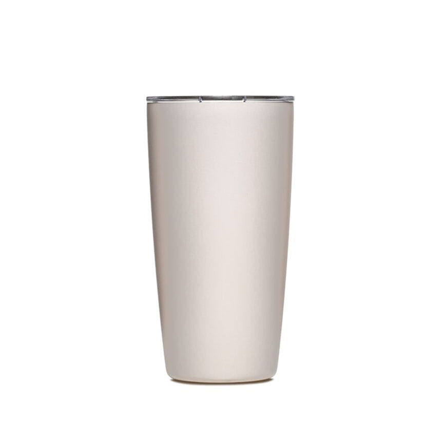 tumbler-a5 WebPDP-16oz_Tumbler_Feather_Gray_X2Studio__TUSL2SV16232_180.jpg