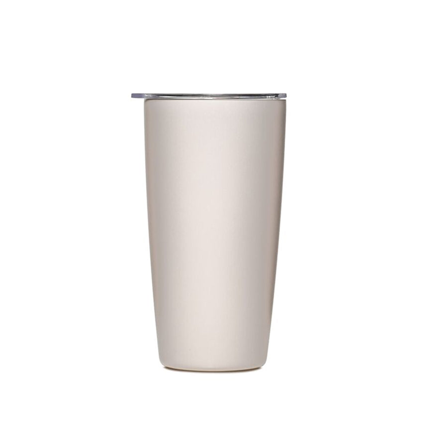 tumbler-a5 WebPDP-16oz_Tumbler_Feather_Gray_X2Studio__TUSL2SV16232_270.jpg