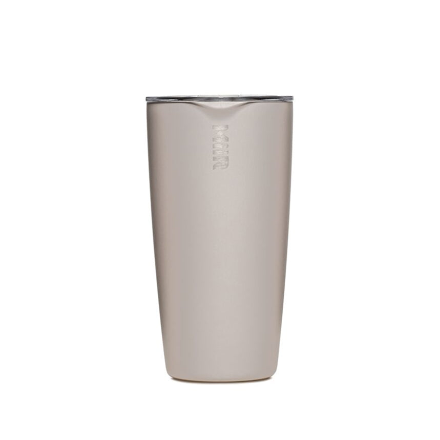 tumbler-a5 WebPDP-16oz_Tumbler_Feather_Gray_X2Studio__TUSL2SV16232_360.jpg