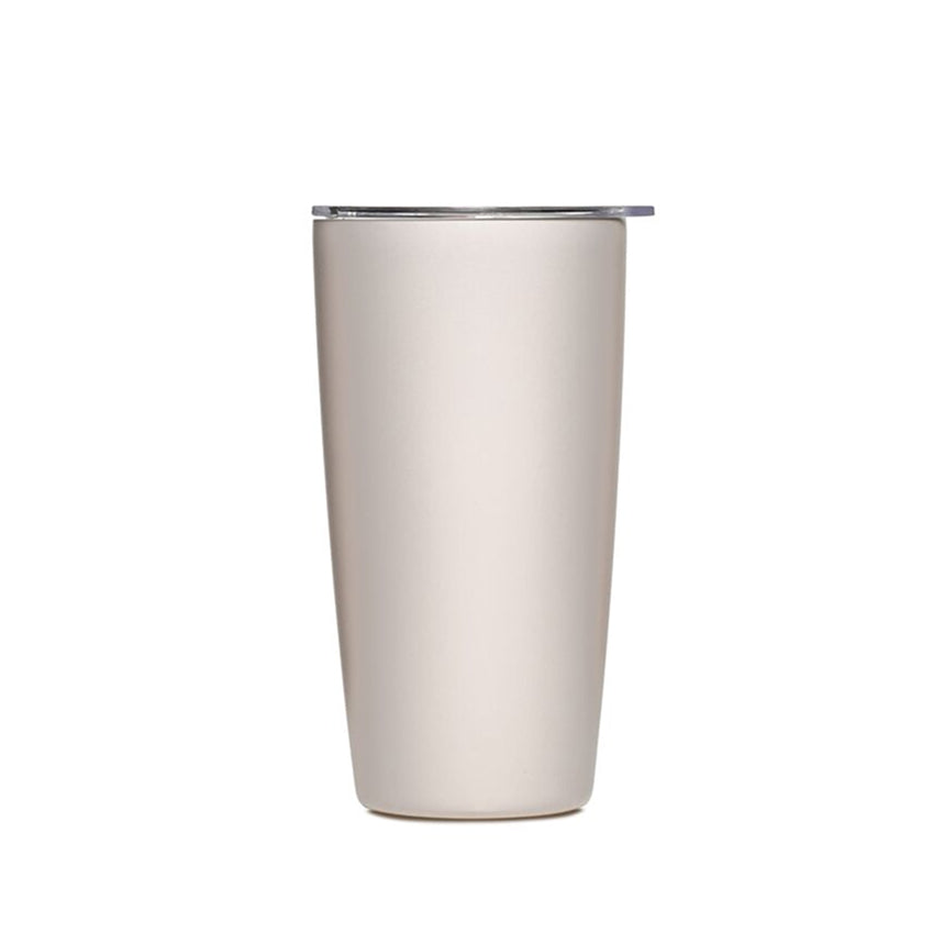 tumbler-a5 WebPDP-16oz_Tumbler_Feather_Gray_X2Studio__TUSL2SV16232_90.jpg
