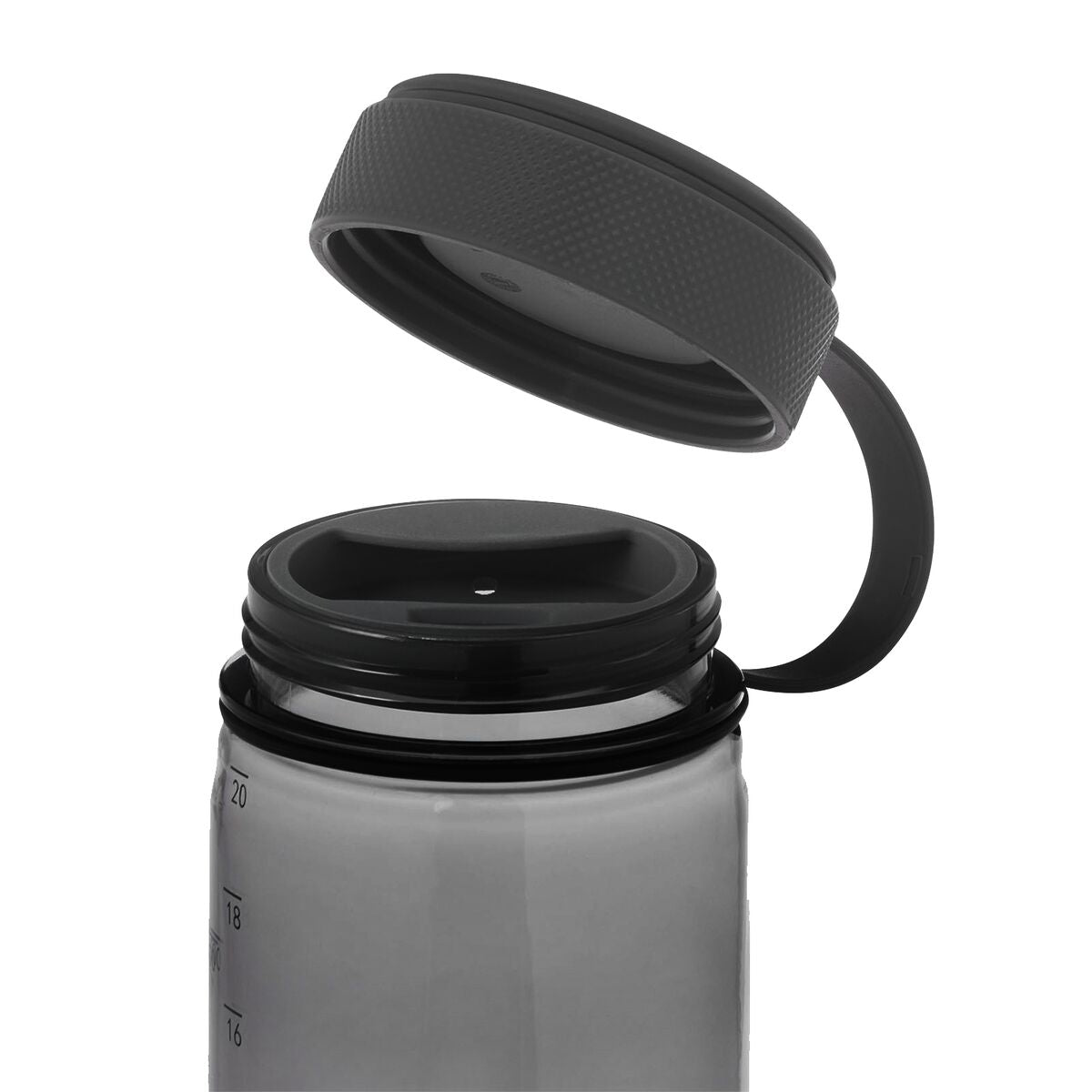 everywhere-splash-guard-n3 WebPDP-20oz_Everywhere_Bottle_Basal_Gray_Studio__EWBSPL00202_TopInsert.jpg