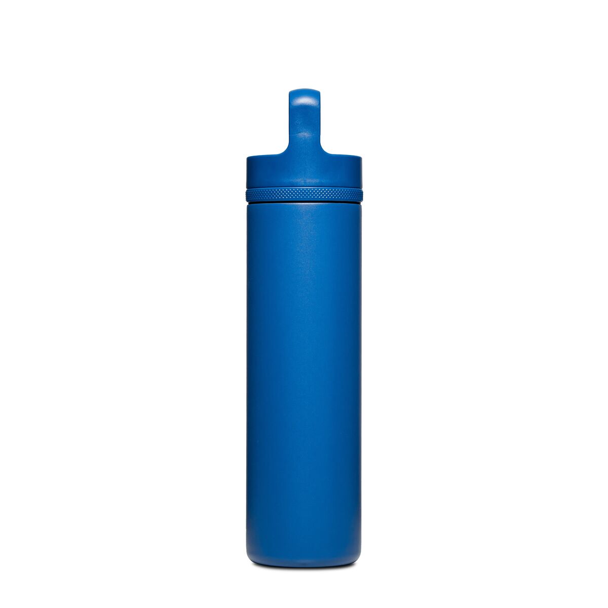 spout-bottle-v5 WebPDP-20oz_Spout_Bottle_Drift_Blue__WMB2SP20234_X2Studio_270.jpg