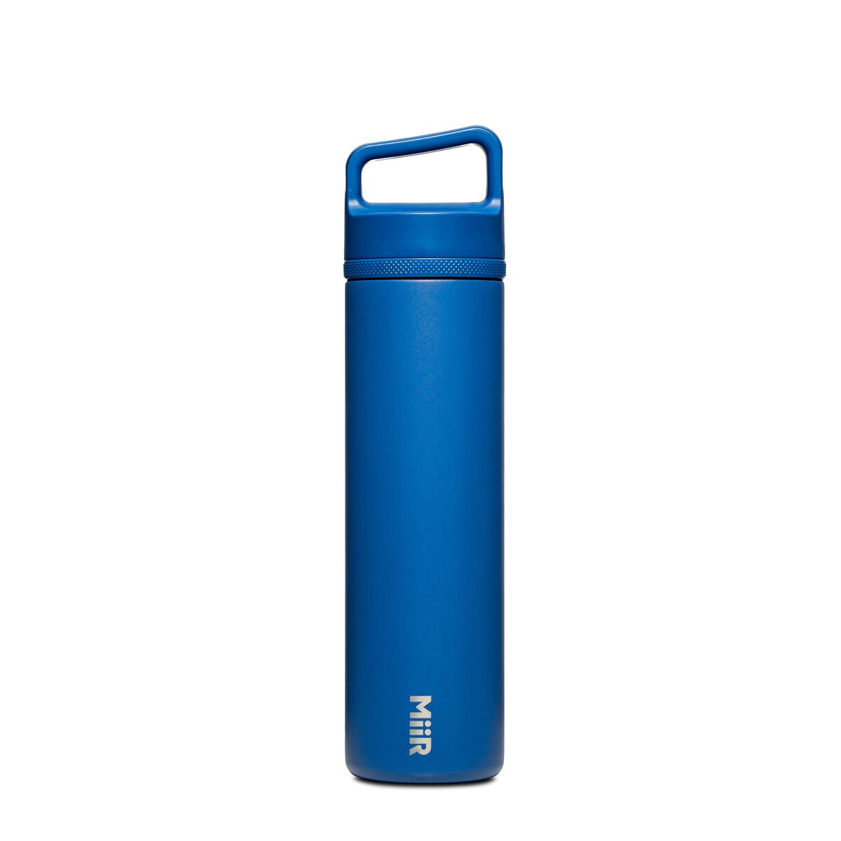 spout-bottle-v5 WebPDP-20oz_Spout_Bottle_Drift_Blue__WMB2SP20234_X2Studio_360.jpg