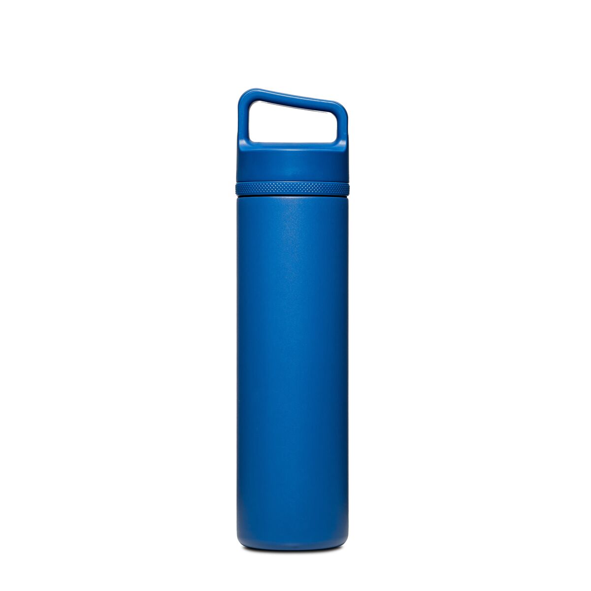 spout-bottle-v5 WebPDP-20oz_Spout_Bottle_Drift_Blue__WMB2SP20234__X2Studio_180.jpg