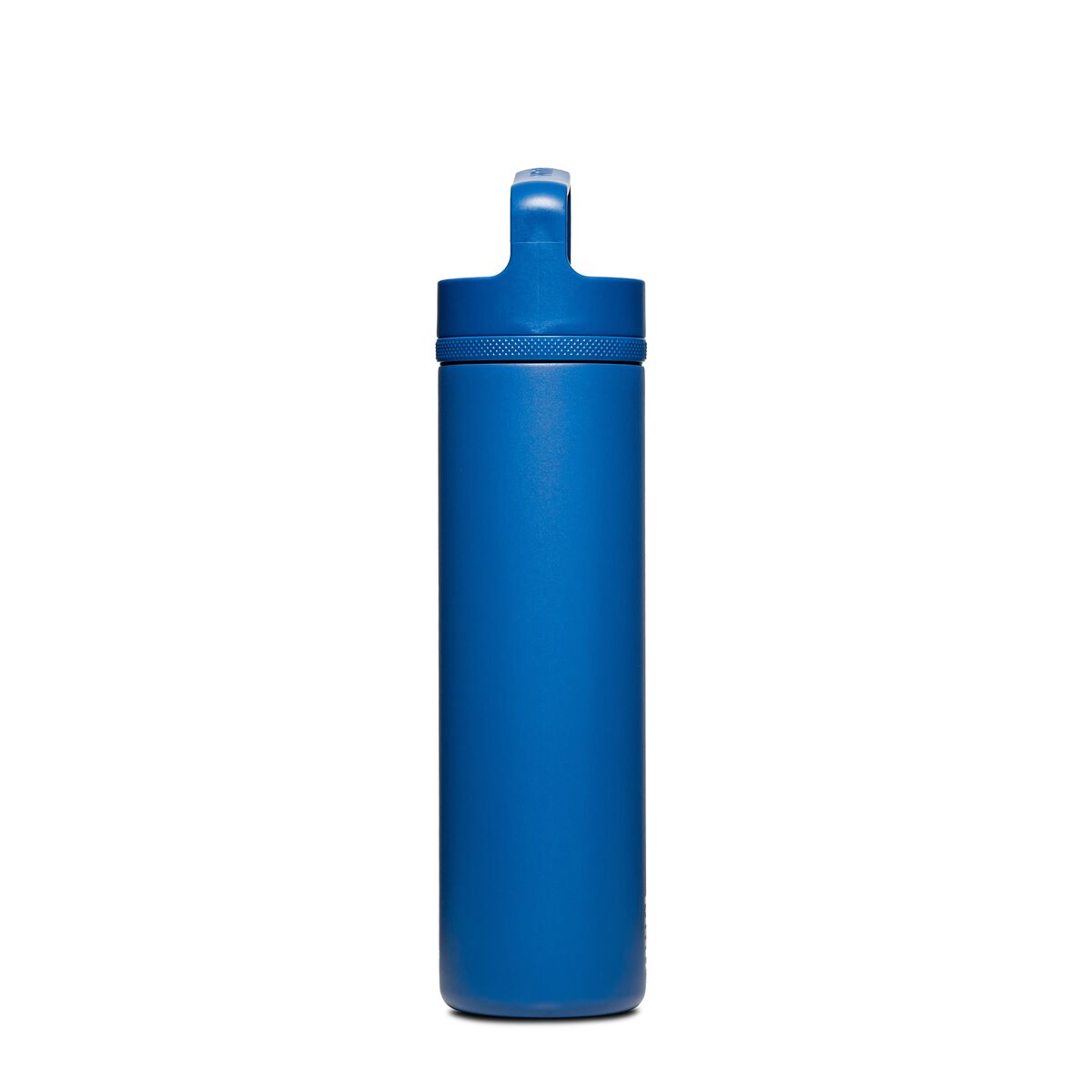 spout-bottle-v5 WebPDP-20oz_Spout_Bottle_Drift_Blue__WMB2SP20234__X2Studio_90.jpg