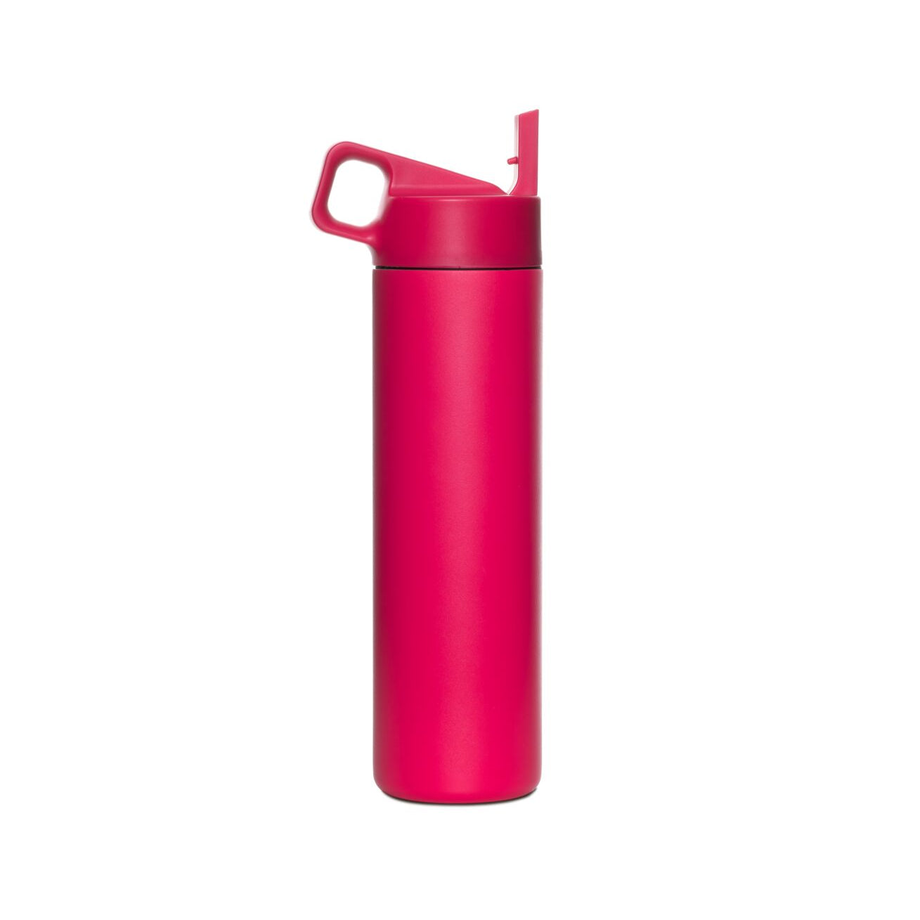straw-bottle-z7 WebPDP-20oz_Straw_Bottle_Jubilee_Pink_X2Studio__WMB2SL20228_180-EDIT.jpg