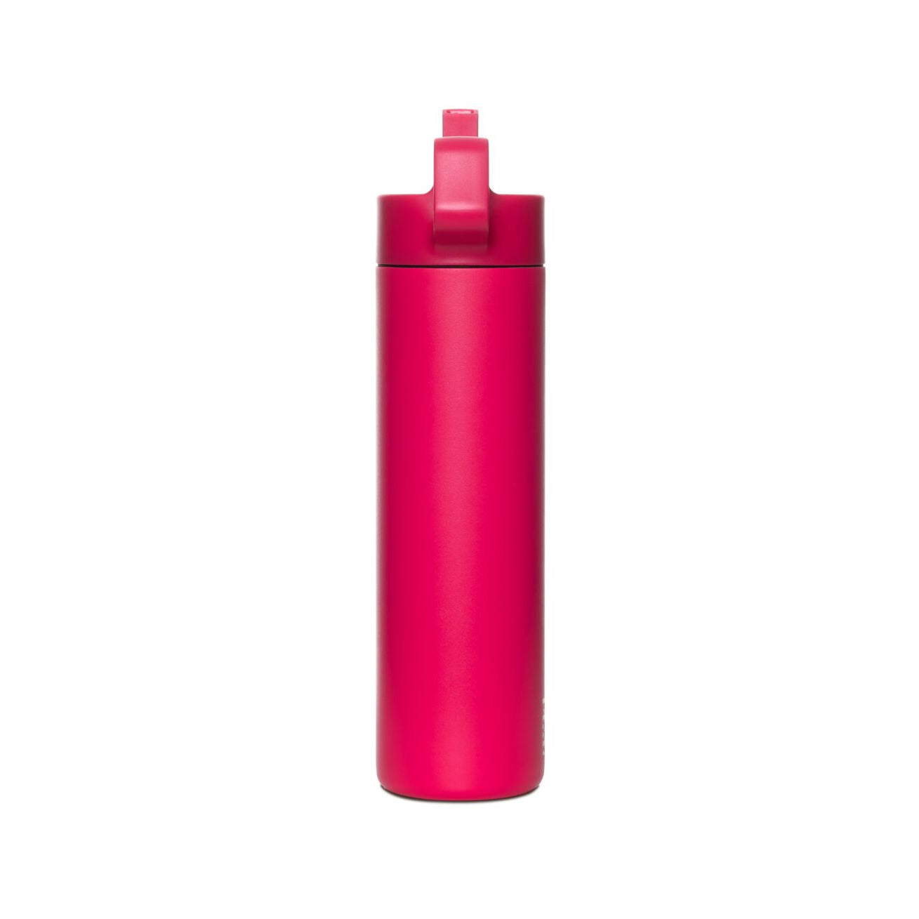 straw-bottle-z7 WebPDP-20oz_Straw_Bottle_Jubilee_Pink_X2Studio__WMB2SL20228_270-EDIT.jpg