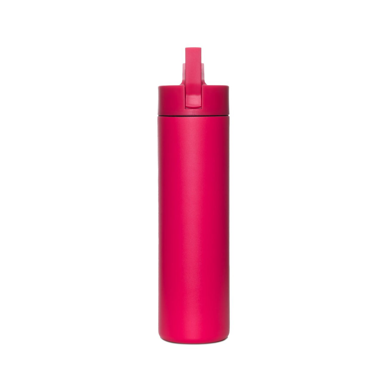 straw-bottle-z7 WebPDP-20oz_Straw_Bottle_Jubilee_Pink_X2Studio__WMB2SL20228_90-EDIT.jpg