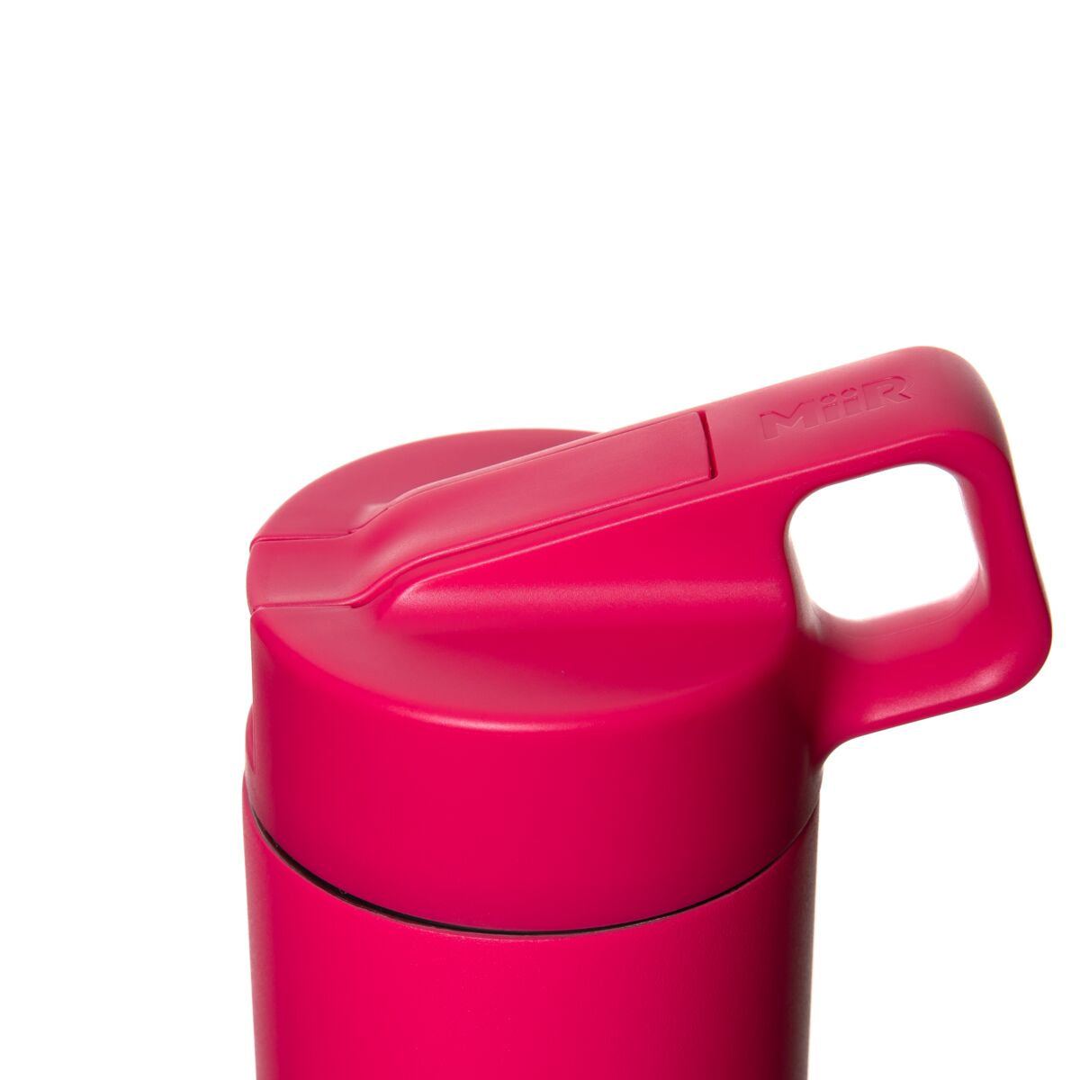 straw-bottle-z7 WebPDP-20oz_Straw_Bottle_Jubilee_Pink_X2Studio__WMB2SL20228_top-EDIT.jpg