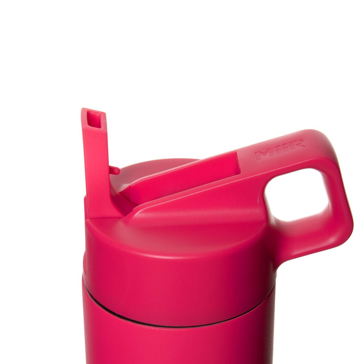 straw-bottle-z7 WebPDP-20oz_Straw_Bottle_Jubilee_Pink_X2Studio__WMB2SL20228_top2-EDIT.jpg