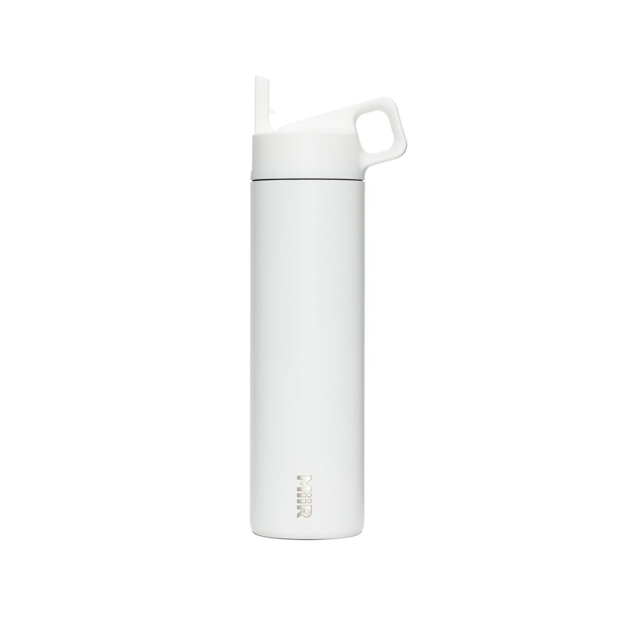 straw-bottle-z7 WebPDP-20oz_Straw_Bottle_White_Studio_0822_Front_WMB2SL20001.jpg
