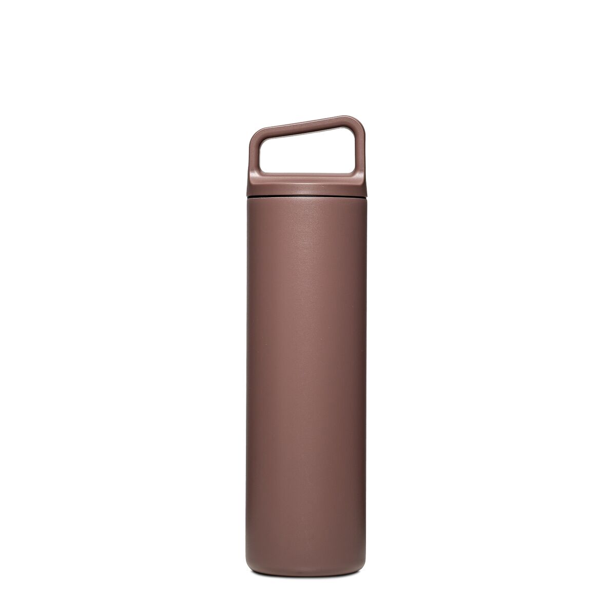 wide-mouth-e4 WebPDP-20oz_WM_Bottle_Cedar_Brown_X2Studio_180__WMB2SV20231_89d4c4e5-ed1b-48e7-97a9-ea73794a993f.jpg