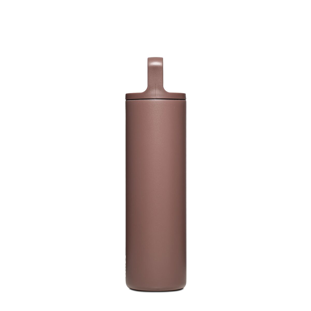 wide-mouth-e4 WebPDP-20oz_WM_Bottle_Cedar_Brown_X2Studio_270__WMB2SV20231_cedfd9ed-609d-47b1-bd82-35216879dcb8.jpg