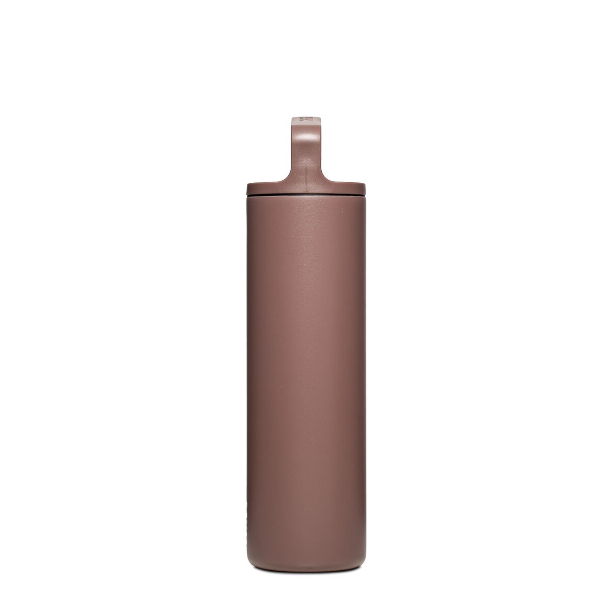wide-mouth-e4 WebPDP-20oz_WM_Bottle_Cedar_Brown_X2Studio_90__WMB2SV20231_36914bb9-0eee-4a10-a525-de62979bf0f0.jpg