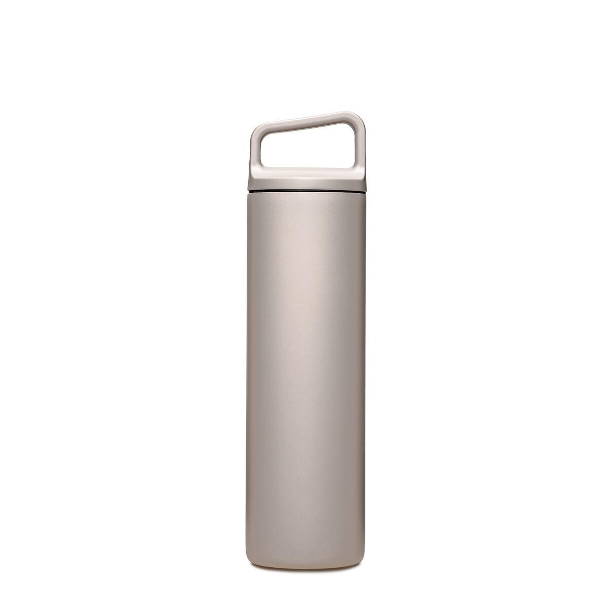 wide-mouth-e4 WebPDP-20oz_WM_Bottle_Feather_Gray_X2Studio_180__WMB2SV20232.jpg