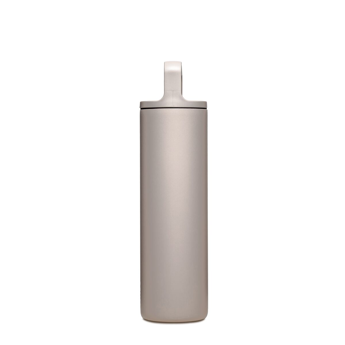 wide-mouth-e4 WebPDP-20oz_WM_Bottle_Feather_Gray_X2Studio_270__WMB2SV20232.jpg