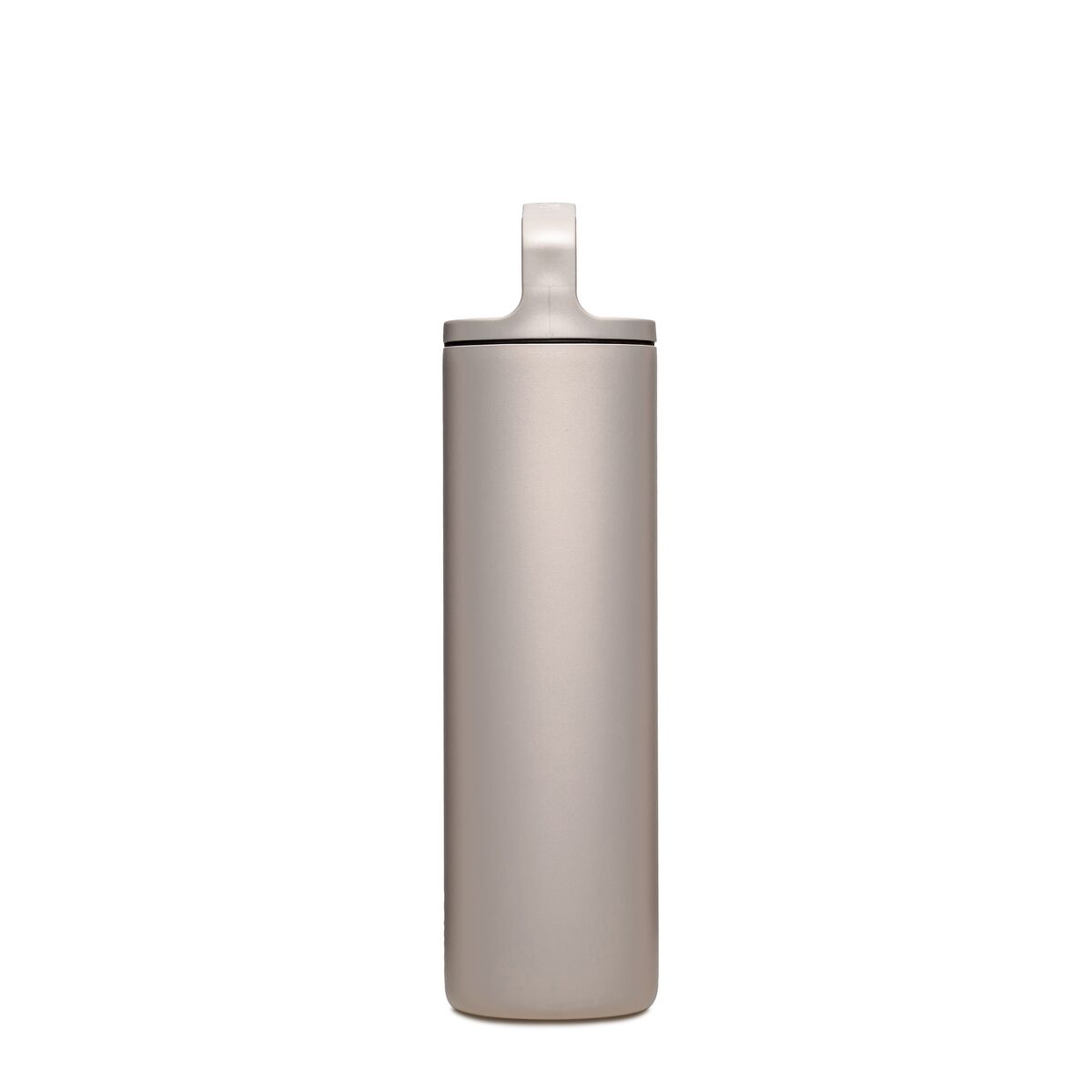 wide-mouth-e4 WebPDP-20oz_WM_Bottle_Feather_Gray_X2Studio_90__WMB2SV20232.jpg