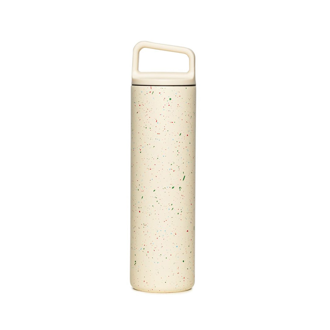 wide-mouth-e4 WebPDP-20oz_Wide_Mouth_Bottle_Party__WMB2SV20230_X2Studio_180_2.jpg