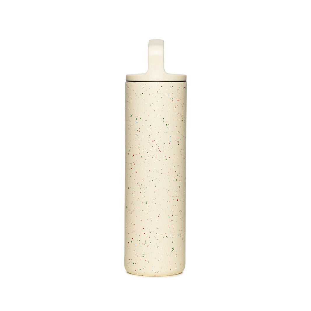 wide-mouth-e4 WebPDP-20oz_Wide_Mouth_Bottle_Party__WMB2SV20230_X2Studio_270.jpg