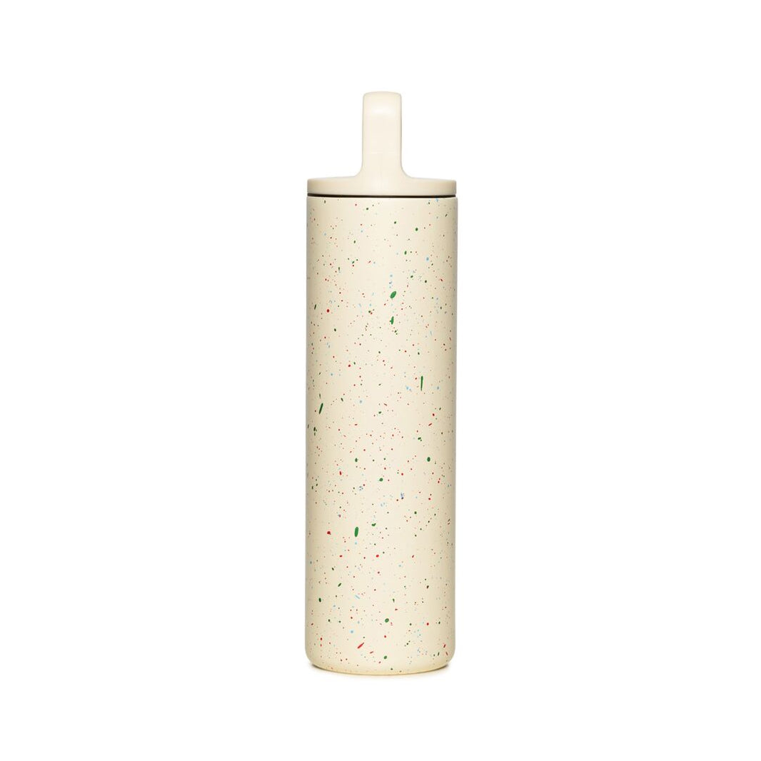 wide-mouth-e4 WebPDP-20oz_Wide_Mouth_Bottle_Party__WMB2SV20230_X2Studio_90.jpg