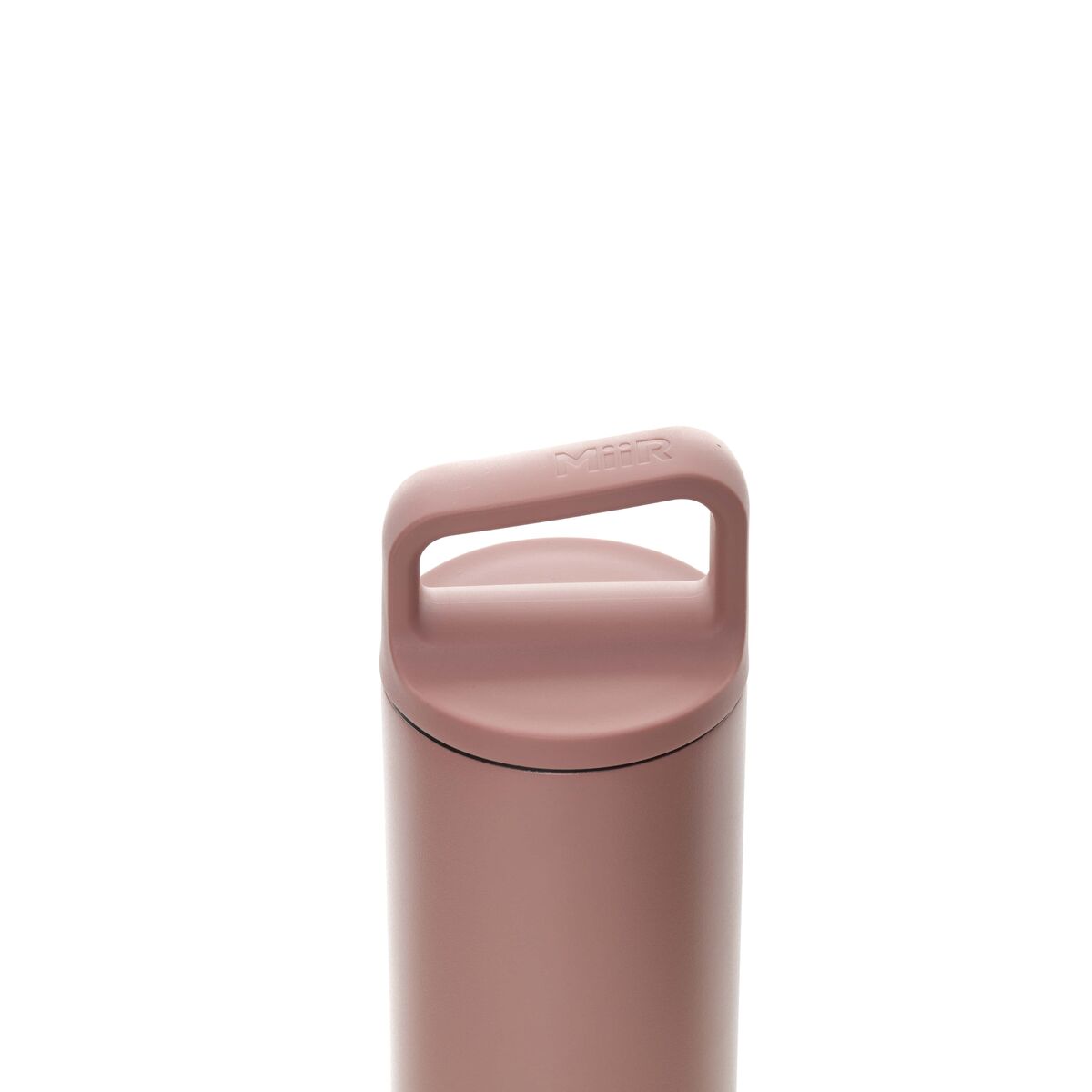 64oz-wm-bottle-2x-20oz-wm-bottles-k2 WebPDP-20oz_Wide_Mouth_Bottle_Rosewood_Pink_X2Studio__WMB1SV20227_Top.jpg