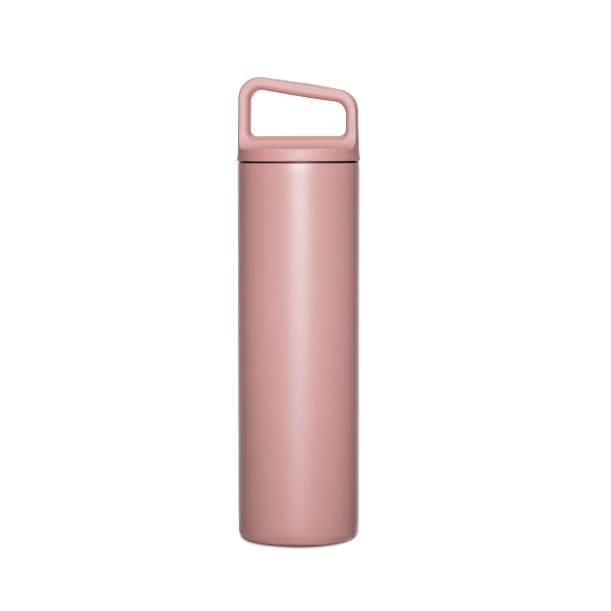 wide-mouth-e4 WebPDP-20oz_Wide_Mouth_Bottle_Rosewood_Pink_X2Studio__WMB2SV20227_180.jpg