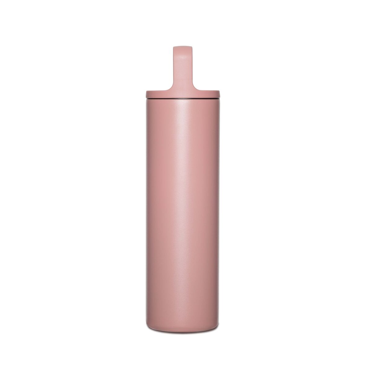wide-mouth-e4 WebPDP-20oz_Wide_Mouth_Bottle_Rosewood_Pink_X2Studio__WMB2SV20227_270.jpg