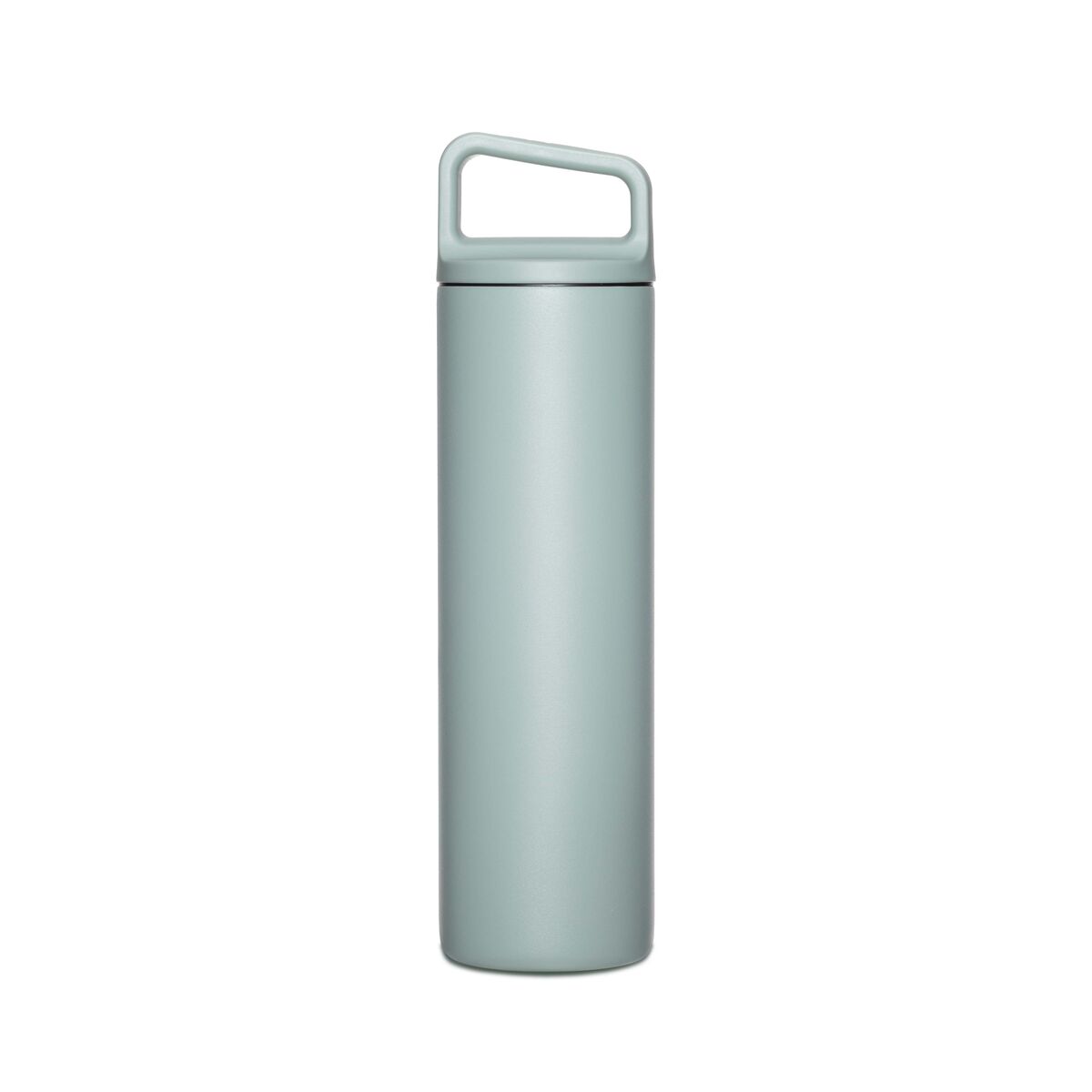 wide-mouth-e4 WebPDP-20oz_Wide_Mouth_Bottle_Sagebrush_Green_X2Studio__WMB2SV20226__180.jpg