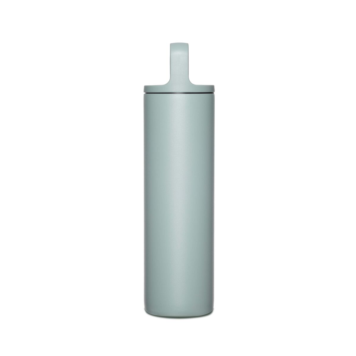 wide-mouth-e4 WebPDP-20oz_Wide_Mouth_Bottle_Sagebrush_Green_X2Studio__WMB2SV20226__270.jpg