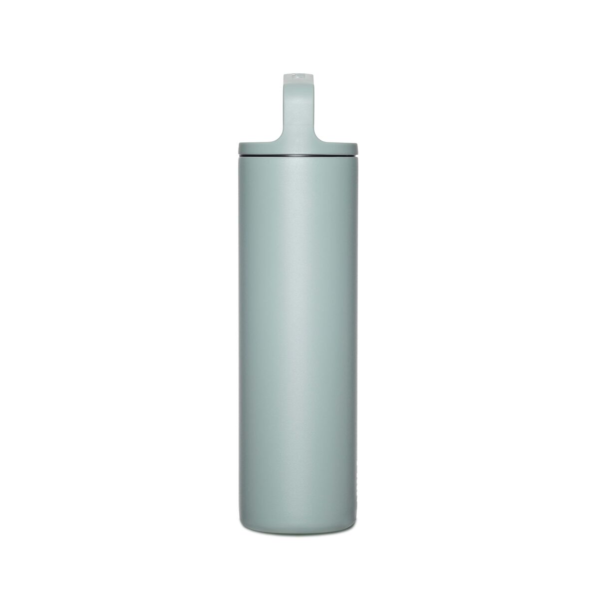 wide-mouth-e4 WebPDP-20oz_Wide_Mouth_Bottle_Sagebrush_Green_X2Studio__WMB2SV20226__90.jpg