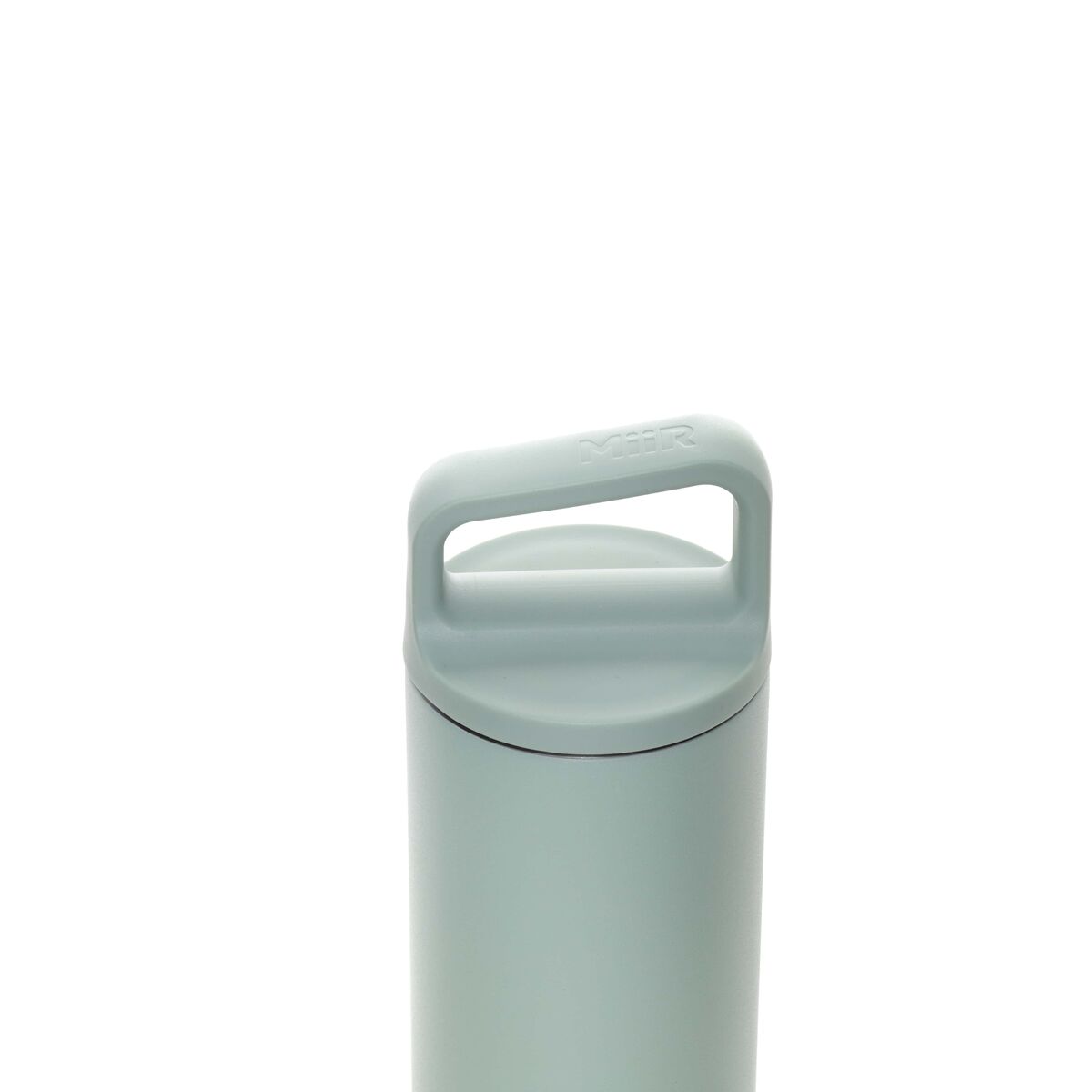wide-mouth-e4 WebPDP-20oz_Wide_Mouth_Bottle_Sagebrush_Green_X2Studio__WMB2SV20226__Top.jpg