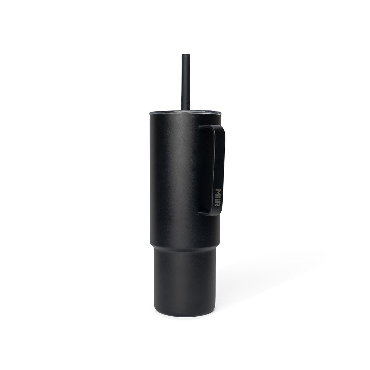 all-day-straw-cup-v8 WebPDP-32oz_All_Day_Straw_Cup_Black_Studio_0713_ADSC1SV32002_Front.jpg